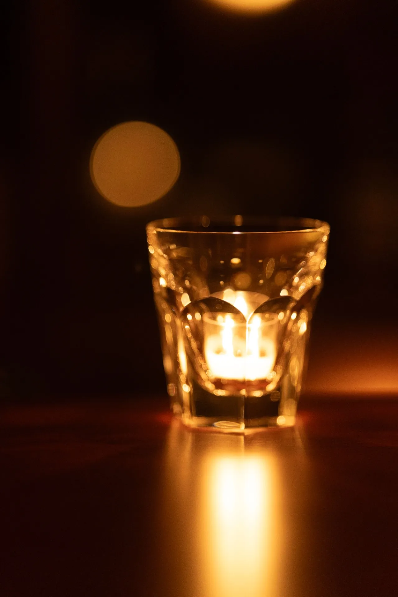 ご提供しているサービスについて掲載