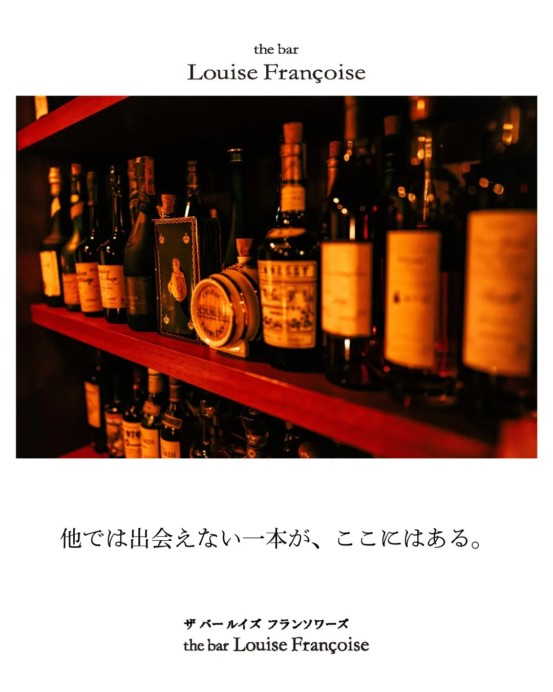 初回10%オフ!アカウントフォロー&この投稿をいいね