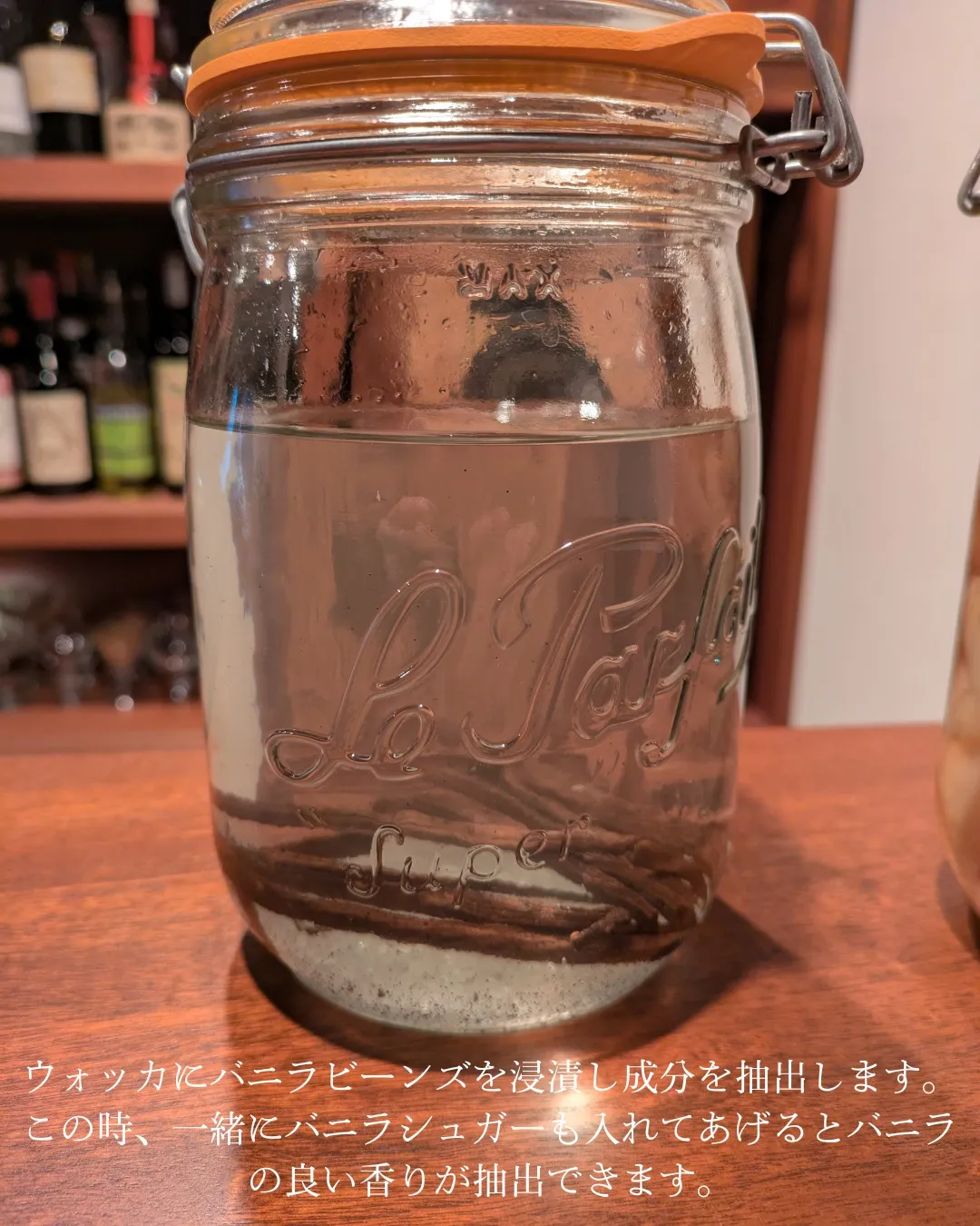 初回10％オフ！アカウントフォロー&この投稿をいいね