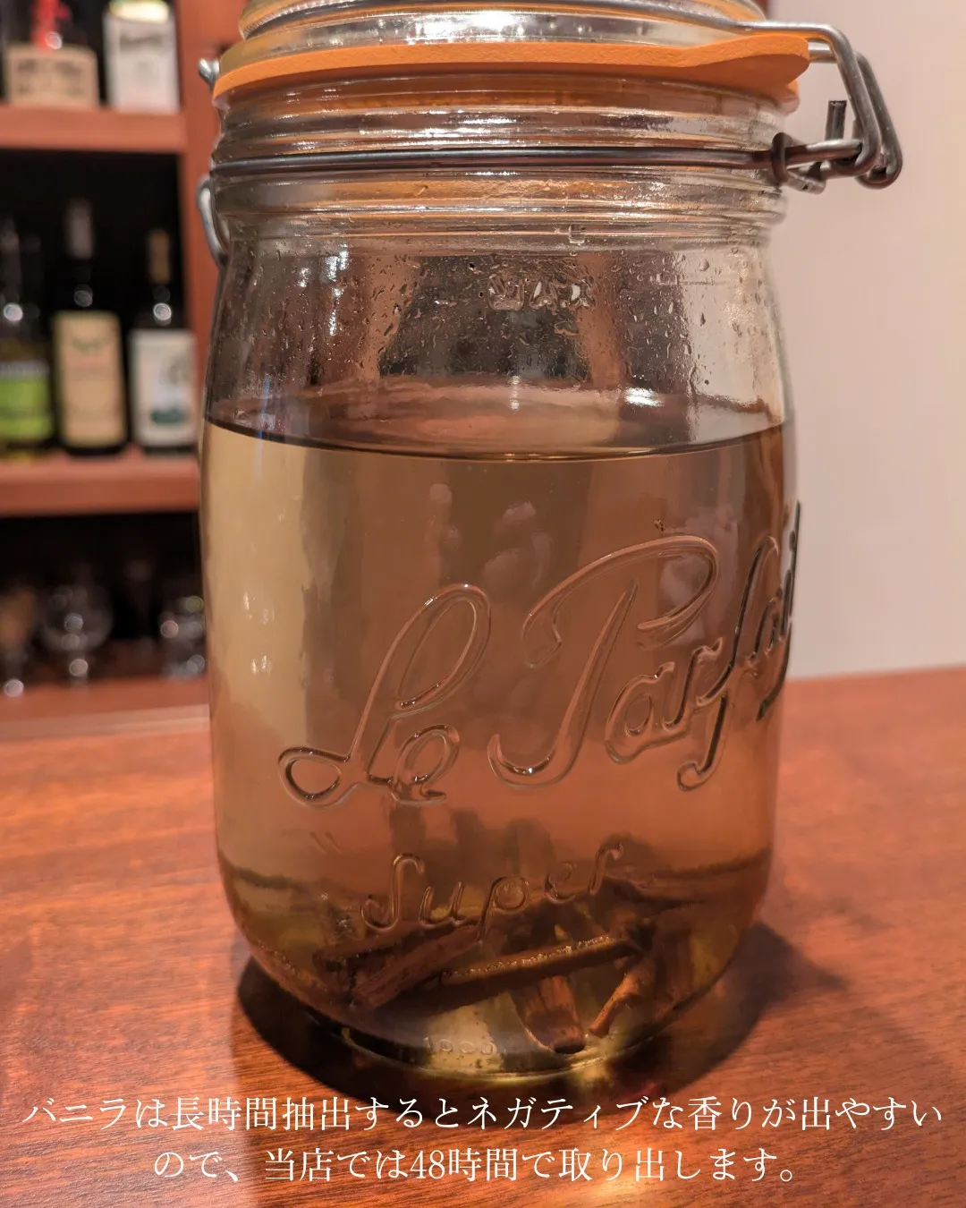 初回10％オフ！アカウントフォロー&この投稿をいいね