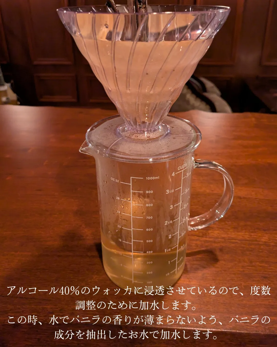 初回10％オフ！アカウントフォロー&この投稿をいいね